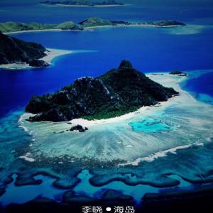 我是孙二谋