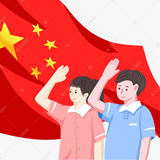 卡通T恤搭配牛仔短裤，童趣又可爱，你觉得如何？游戏画面
