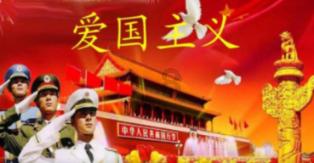 明朝十八岁少年设计的名扬天下的天安门